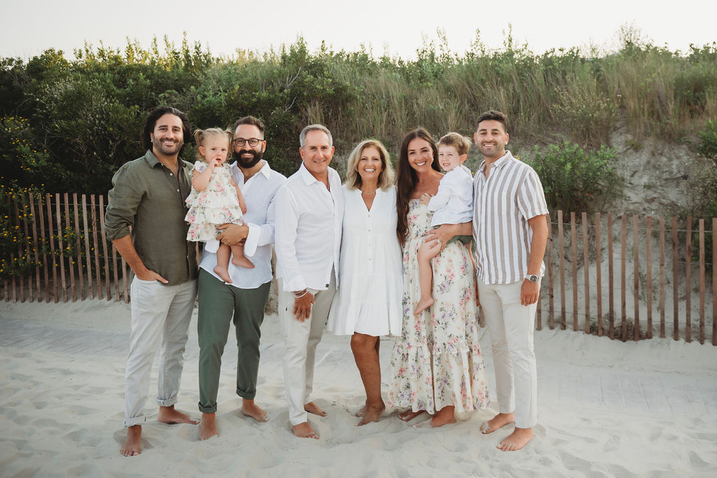 Dentasia Dental Services | Pediatric Dentistry, Implant Dentistry and Dental Bridges