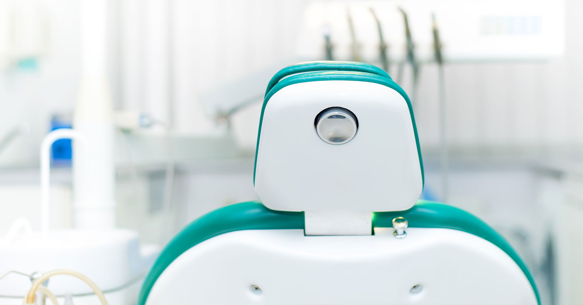 Dental Office 10707