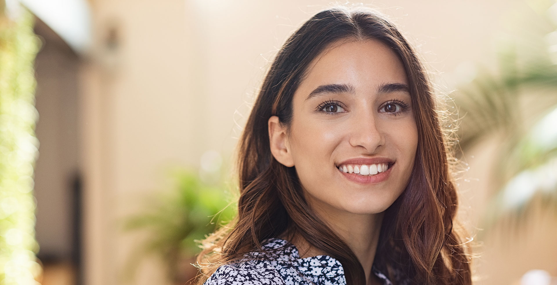 Tuckahoe Dental Services
