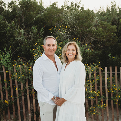 Dentasia Dental Services | Dentures, Preventative Program and Extractions