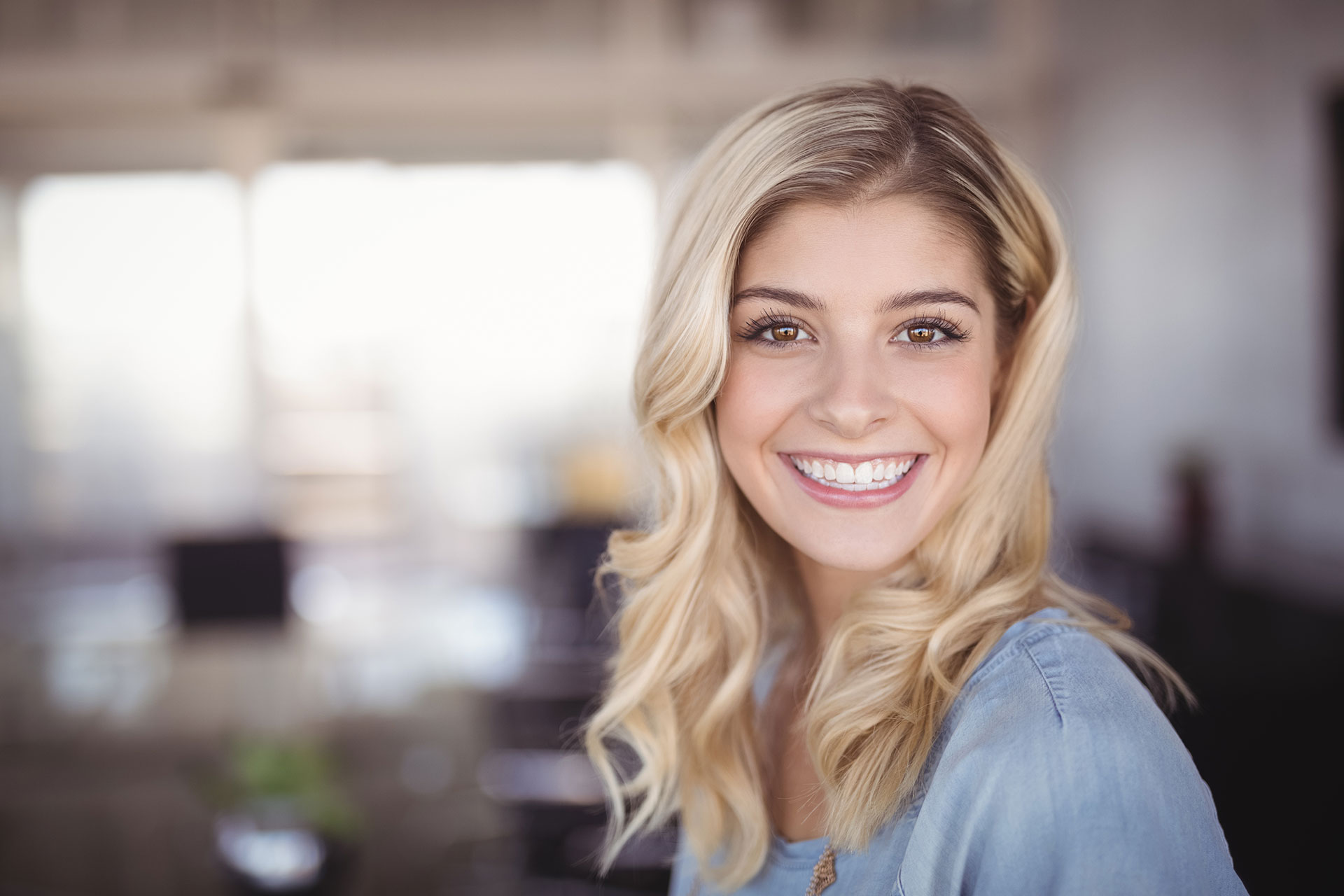 Family Dentist in Tuckahoe