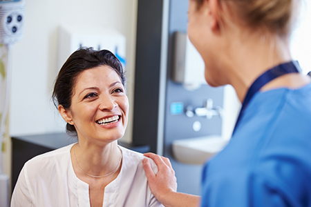 Dentasia Dental Services
