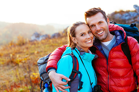 Dentasia Dental Services