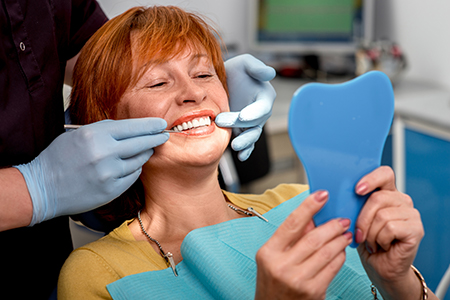 Dentasia Dental Services