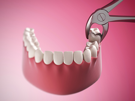 Dentasia Dental Services