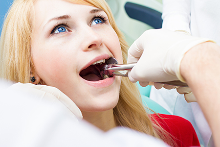 Dentasia Dental Services