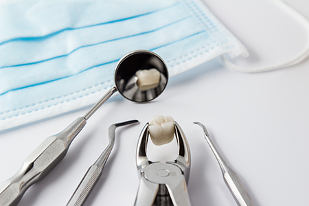 Dentasia Dental Services
