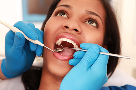 Dentasia Dental Services