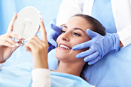 Dentasia Dental Services