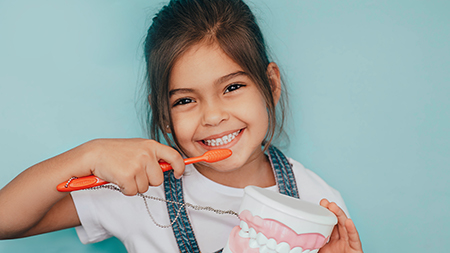 Dentasia Dental Services