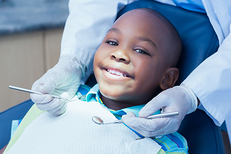Dentasia Dental Services